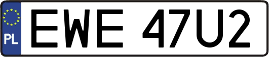 EWE47U2