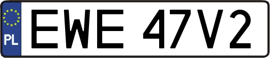 EWE47V2