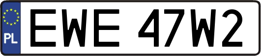 EWE47W2