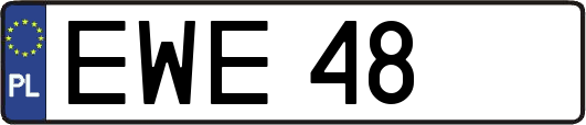 EWE48