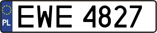 EWE4827
