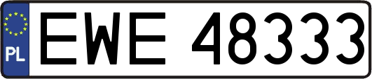 EWE48333