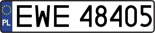 EWE48405