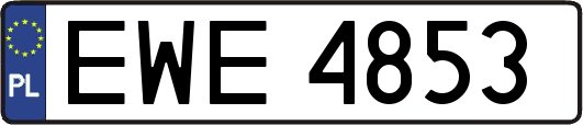 EWE4853