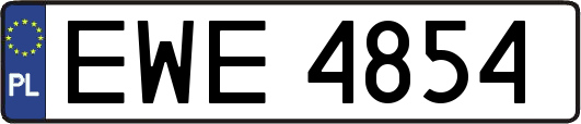 EWE4854