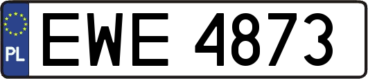 EWE4873