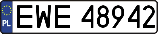 EWE48942