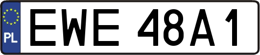 EWE48A1