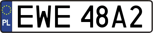 EWE48A2