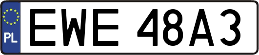 EWE48A3