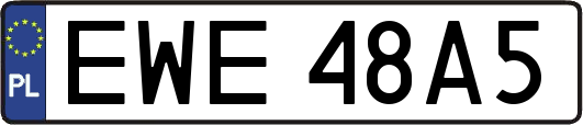 EWE48A5