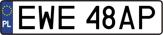 EWE48AP