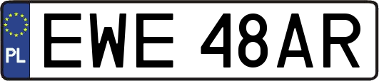 EWE48AR