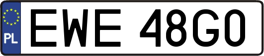 EWE48G0