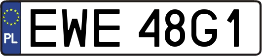EWE48G1