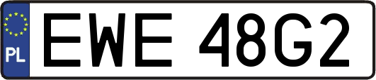 EWE48G2