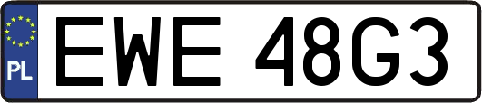 EWE48G3