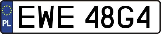 EWE48G4