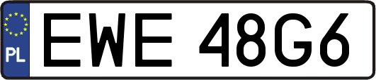 EWE48G6