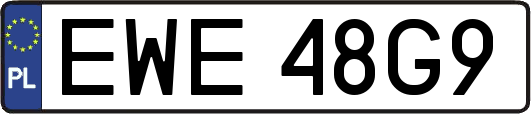 EWE48G9