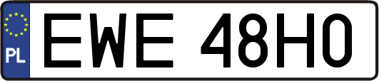 EWE48H0