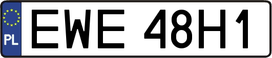 EWE48H1