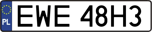 EWE48H3