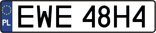 EWE48H4