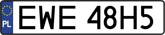 EWE48H5