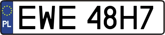 EWE48H7