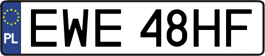 EWE48HF