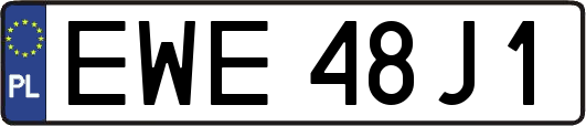 EWE48J1