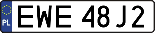 EWE48J2