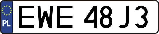 EWE48J3