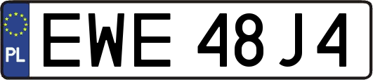 EWE48J4