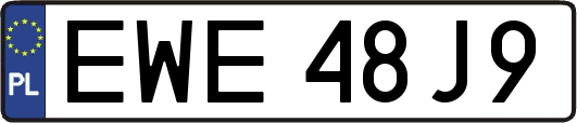 EWE48J9