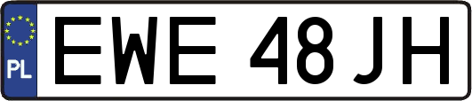 EWE48JH