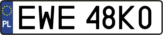EWE48K0