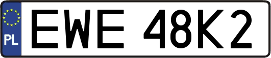 EWE48K2