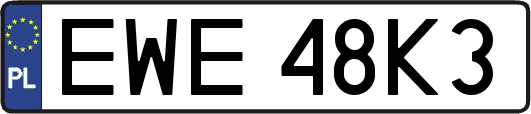 EWE48K3