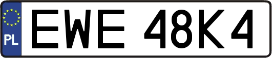 EWE48K4