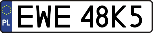EWE48K5