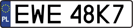 EWE48K7