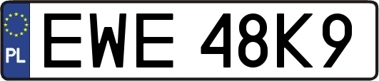EWE48K9