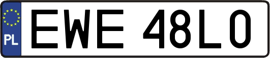 EWE48L0