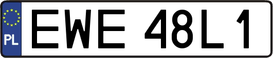 EWE48L1