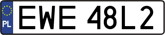 EWE48L2