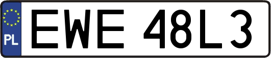 EWE48L3