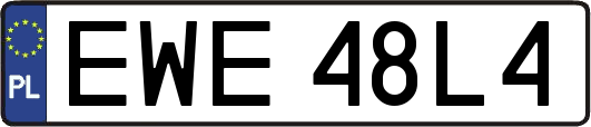 EWE48L4