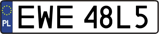 EWE48L5